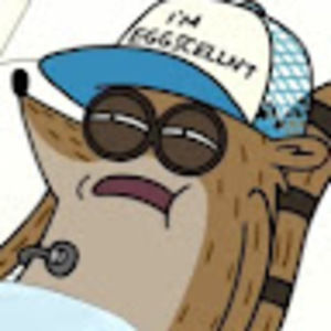 Meet your Posher, Sofia